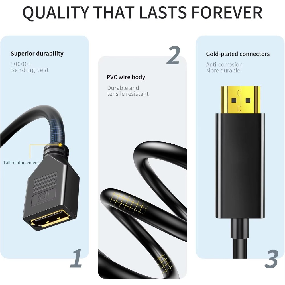 4K@60Hz HDMI-compatible To Dis - Pc Gaming Vs Ps5 ulasan dan harga