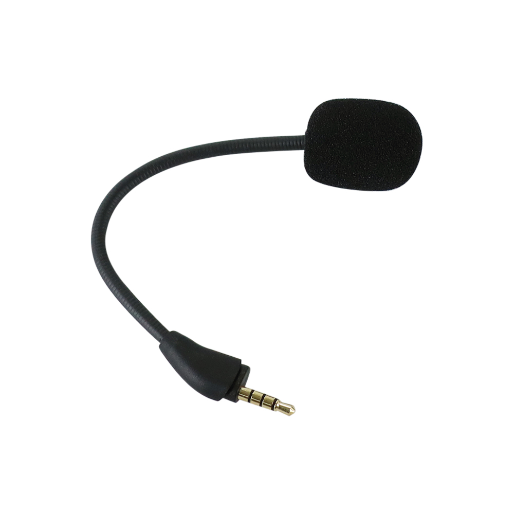 Replacement Game Headphones Mi - Pc Gaming Earbuds ulasan dan harga