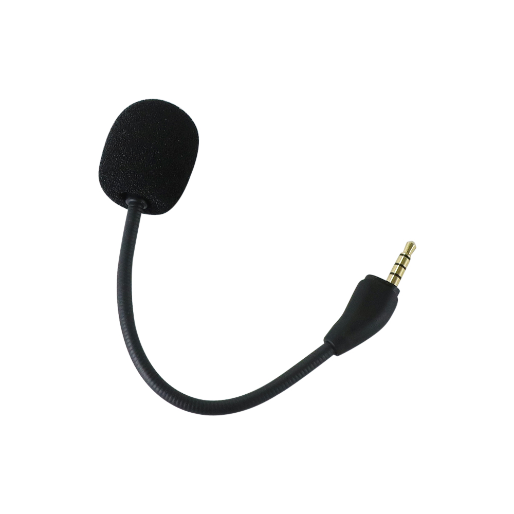 Replacement Game Headphones Mi - Pc Gaming Earbuds ulasan dan harga