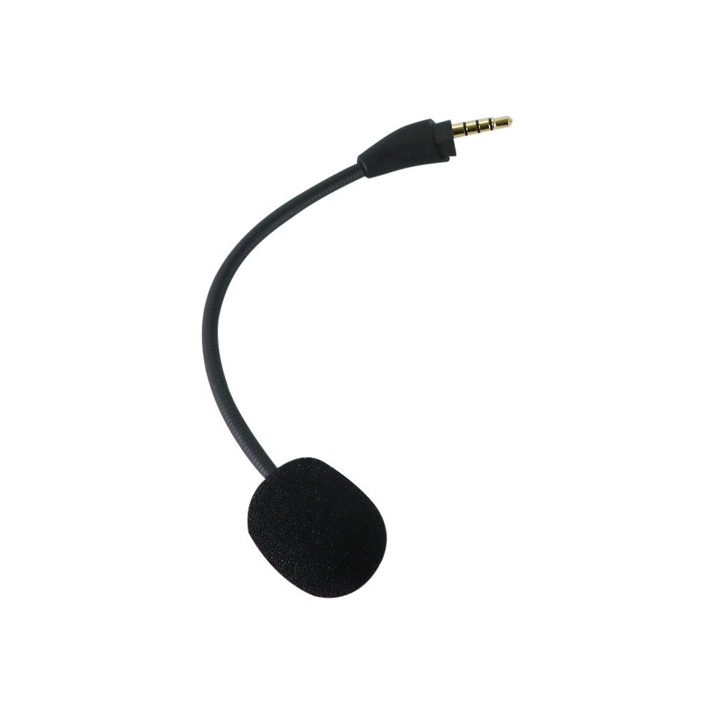 Replacement Game Headphones Mi - Pc Gaming Earbuds ulasan dan harga