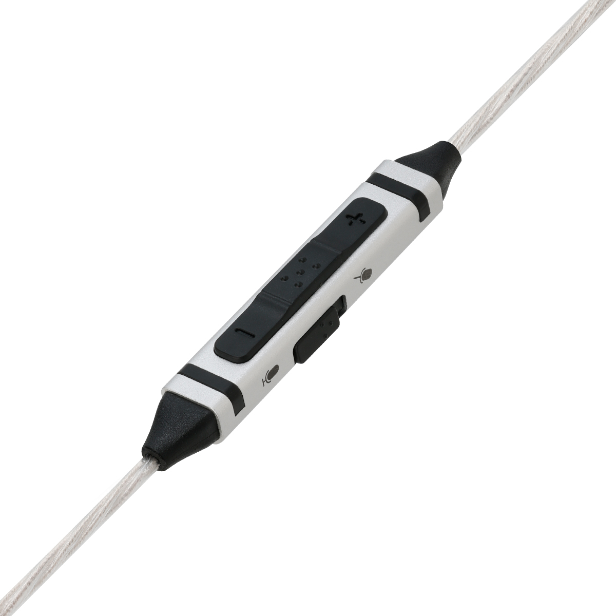 Kefine Gaming Cable for HiFi W - Gaming Controller ulasan dan harga