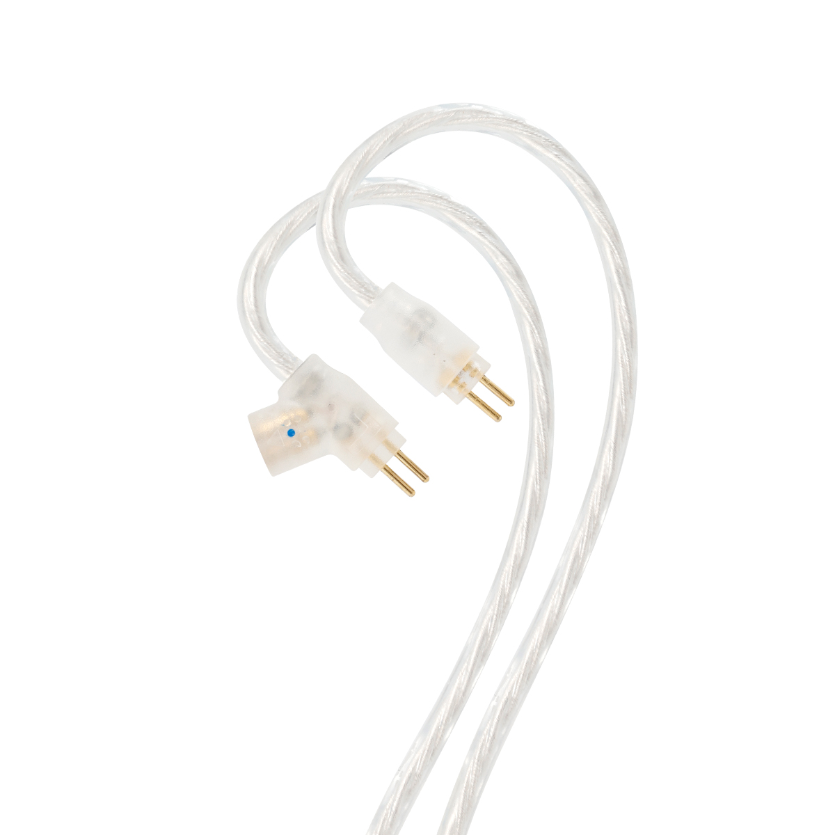 Kefine Gaming Cable for HiFi W - Gaming Controller ulasan dan harga