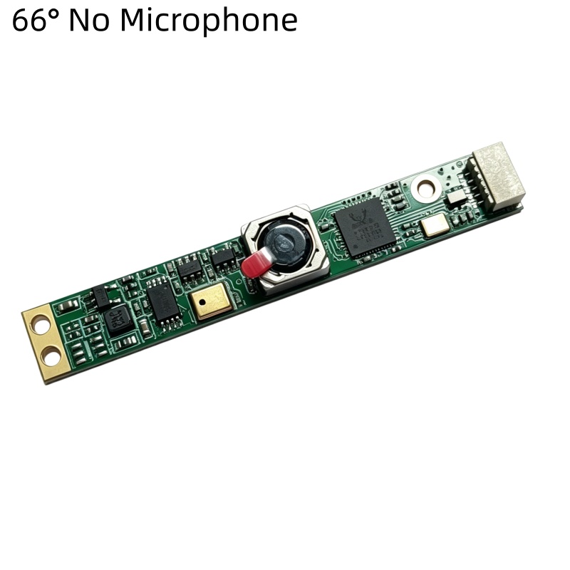 4K 8MP HD IMX179 USB Camera Mo - Webcam 4K ulasan dan harga