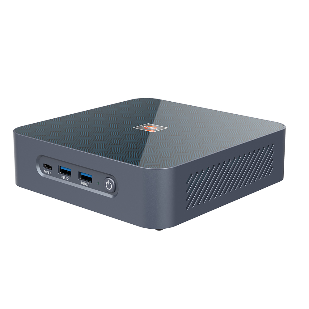 ADM R7 Mini Gaming PC Computer - Pc Gaming Cpu ulasan dan harga